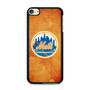 Ney York Mets 1 iPod Touch 6 Case