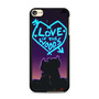 Night In The Woods Love iPod Touch 6 Case