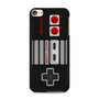 nintendo control custom iPod Touch 6 Case