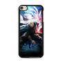 Nioh iPod Touch 6 Case