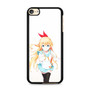 Nisekoi chitoge 2 iPod Touch 6 Case