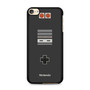 Nitendo in Stick iPod Touch 6 Case