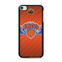 nyk knicks iPod Touch 6 Case