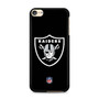 Oakland Raiders American Football 1 iPod Touch 6 Case