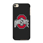 Ohio State Buckeyes American Footbal 1 iPod Touch 6 Case