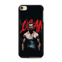 Old Logan iPod Touch 6 Case