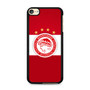 olympiakos iPod Touch 6 Case