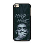 One Direction Zack Mind of Mine iPod Touch 6 Case