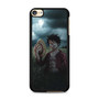 One Piece Angry Luffy iPod Touch 6 Case