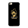 One Piece Luffy Kaizoku iPod Touch 6 Case