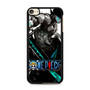 One Piece Zoro 2 iPod Touch 6 Case