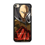 One Punch Man Ready For Fight iPod Touch 6 Case