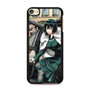 Onepunch Man Fubuki iPod Touch 6 Case