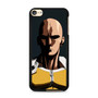 Onepunch Man Saitama iPod Touch 6 Case