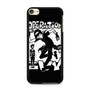 operation ivy iPod Touch 6 Case