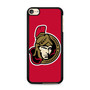 Ottawa Senators 2 iPod Touch 6 Case