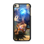 Overwatch Amazing Tracer iPod Touch 6 Case