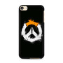 Overwatch Logo 1 iPod Touch 6 Case
