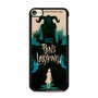 Pans Labyrinth Movie Cover iPod Touch 6 Case