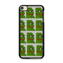 Pepe College iPod Touch 6 Case