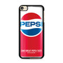 Pepsi Classic iPod Touch 6 Case