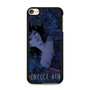 Perfect Blue Anime iPod Touch 6 Case