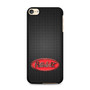 peterbilt iPod Touch 6 Case