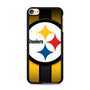 Pittsburgh Steelers American Football 2 iPod Touch 6 Case