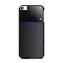 Playstation 4 iPod Touch 6 Case