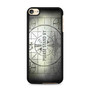 Please Stand By Fallout iPod Touch 6 Case