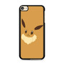 Pokemon Eeve iPod Touch 6 Case