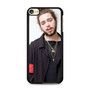 Post Malone 2 iPod Touch 6 Case