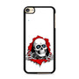powell peralta 1 iPod Touch 6 Case