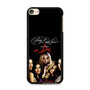 Pretty little liars 4 iPod Touch 6 Case