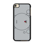 PS One iPod Touch 6 Case