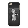 Rick And Morty 16 iPod Touch 6 Case