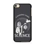 Rick And Morty 19 iPod Touch 6 Case