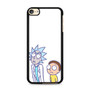 Rick And Morty 23 iPod Touch 6 Case