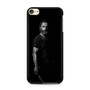 Rick grimes the leader iPod Touch 6 Case