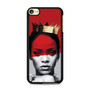Rihanna 3 iPod Touch 6 Case
