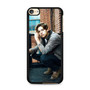 Riverdale Jughead Jones 1 iPod Touch 6 Case