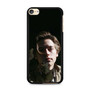 Riverdale Jughead Jones 4 iPod Touch 6 Case
