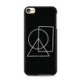 RO Peace iPod Touch 6 Case