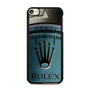 Rolex iPod Touch 6 Case
