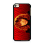 Russian Doll iPod Touch 6 Case