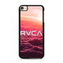 RVCA Beautiful Sky iPod Touch 6 Case