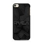 RVCA iPod Touch 6 Case