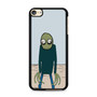 Salad Finger iPod Touch 6 Case