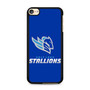 salt lake stallions iPod Touch 6 Case