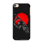 Samurai X Kenshin Hamura In Shadows iPod Touch 6 Case